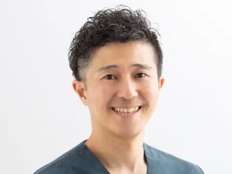 とよくに・いとう歯科・口腔外科