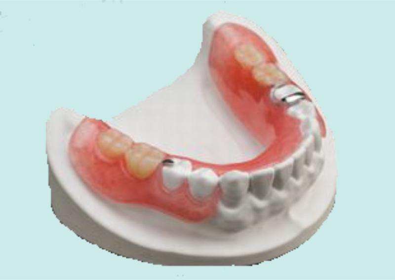 堀江歯科医院photo