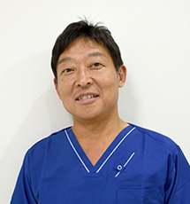 よしだ歯科六本松クリニックphoto