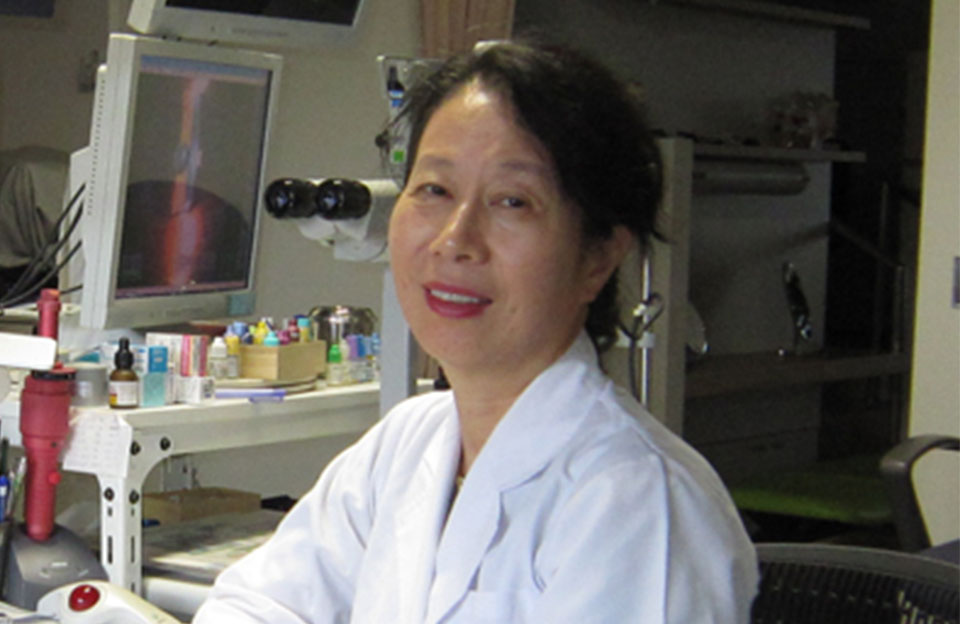 こうの眼科クリニックphoto