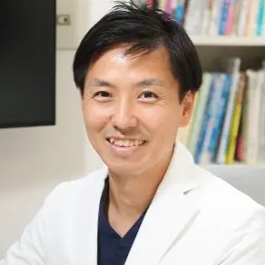 「膵臓がん」になるリスクがある『膵嚢胞』をご存じですか？ 放置するとどうなる？【医師解説】