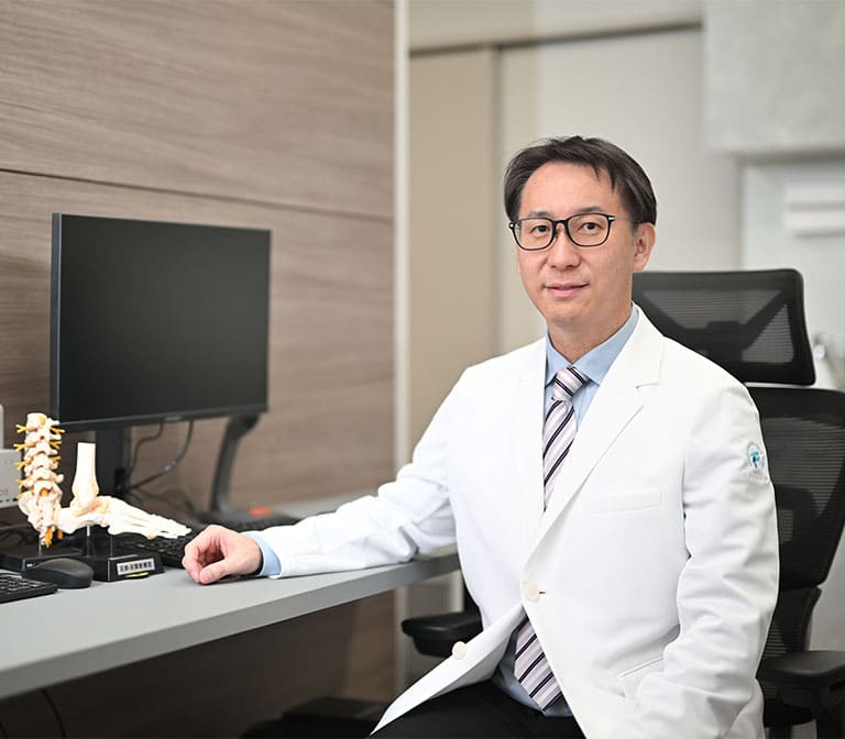 葛西駅前あおぞら整形外科クリニックphoto