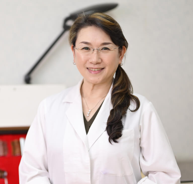 本宮眼科内科医院photo