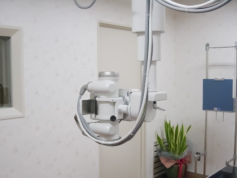 つばさクリニック