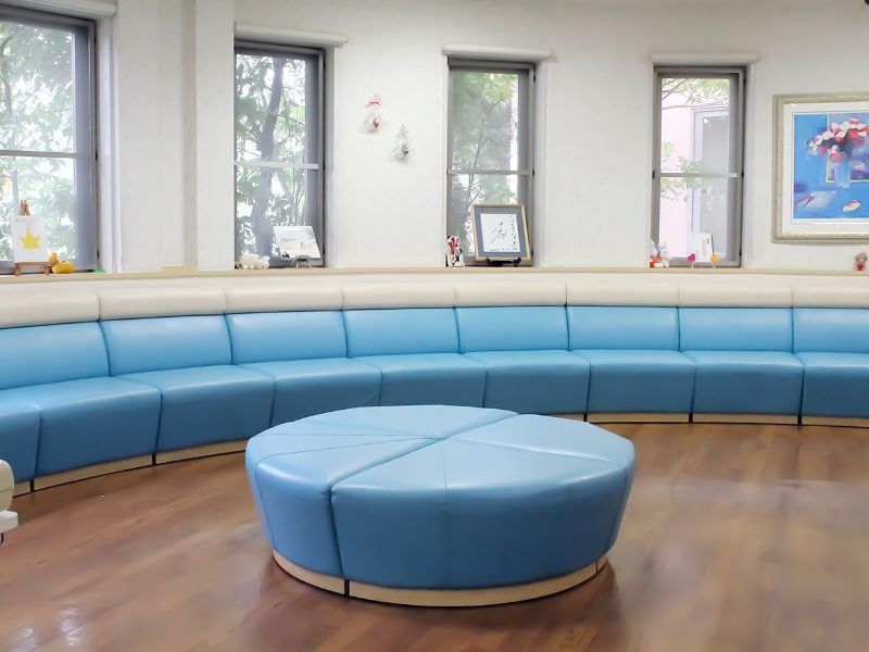 つばさクリニック