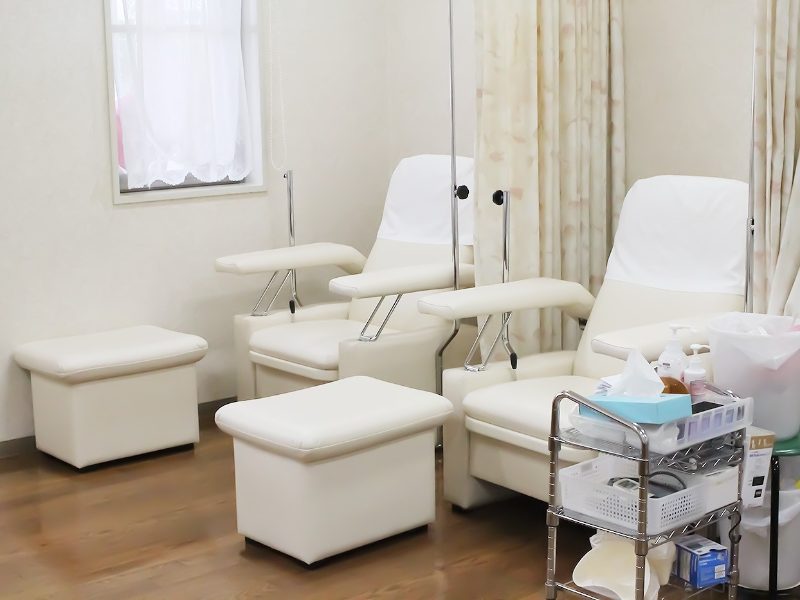 つばさクリニック