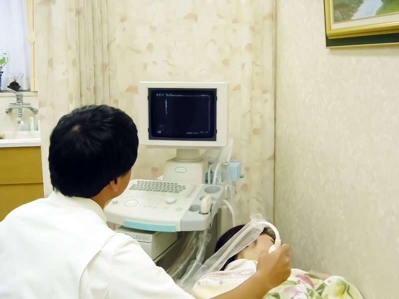 つばさクリニック