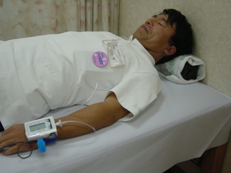 つばさクリニック