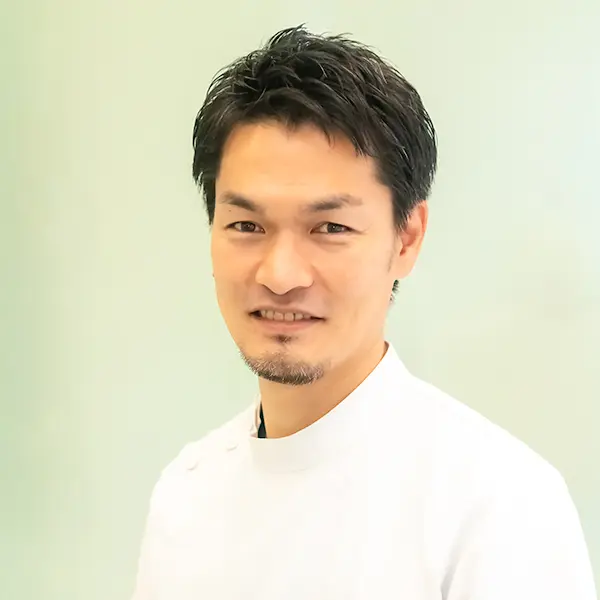 たんぽぽ歯科クリニック