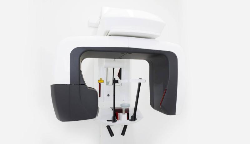 オーラルビューティークリニック クラリス 歯科・矯正歯科