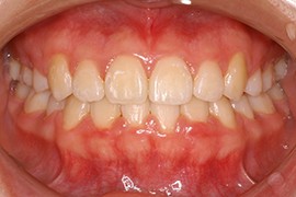 きむら歯科クリニック