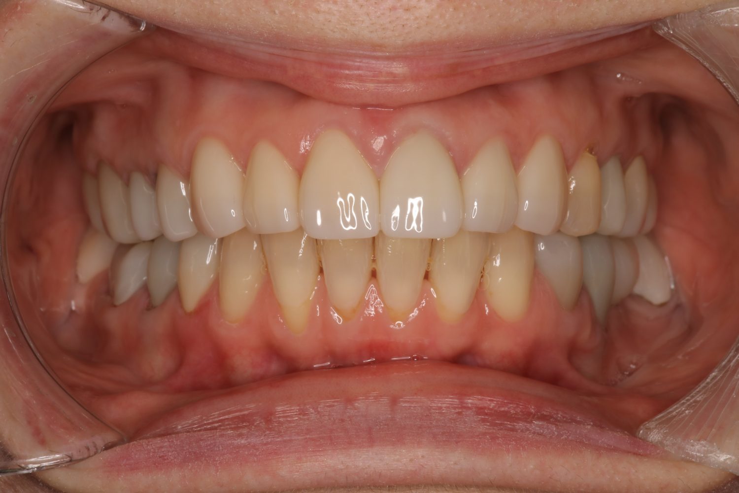 タケル・デンタルクリニック