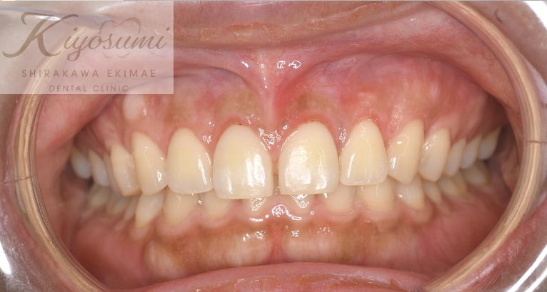 清澄白河駅前歯科クリニック