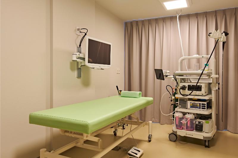 こいとクリニック