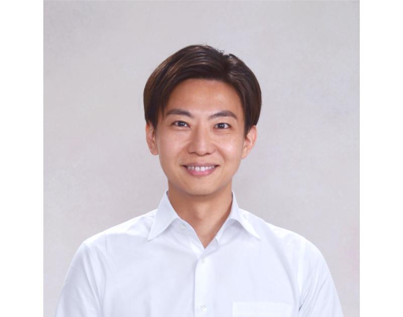 お茶の水頭痛めまいクリニック