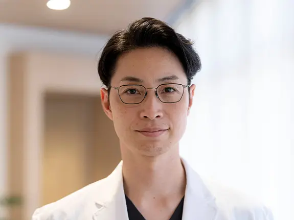 千里丘内視鏡クリニック