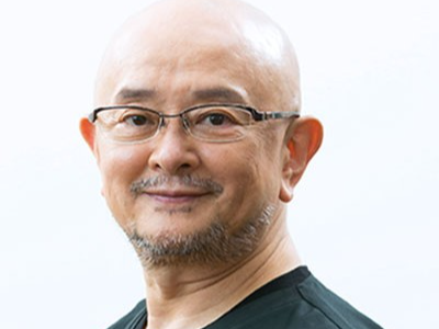 飯尾形成外科クリニック