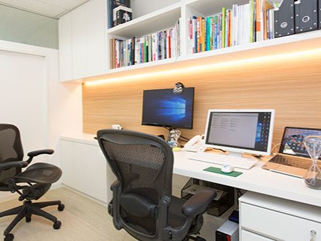 飯尾形成外科クリニック