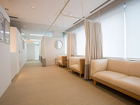 飯尾形成外科クリニック