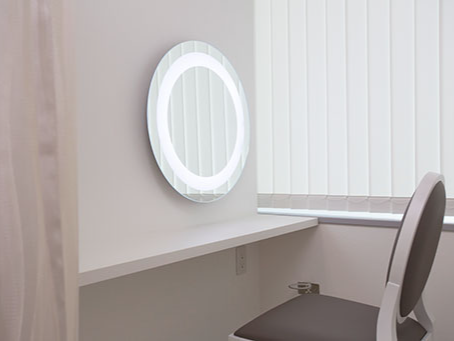 飯尾形成外科クリニック