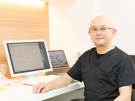 飯尾形成外科クリニック