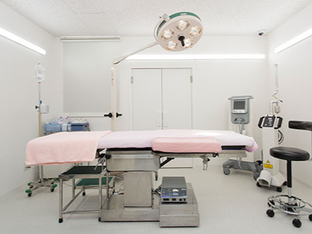 飯尾形成外科クリニック