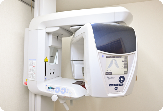 五香ピース歯科医院photo