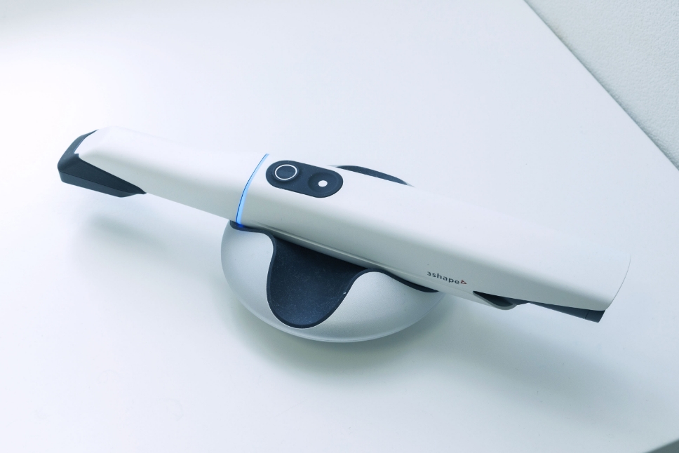 足立守歯科photo