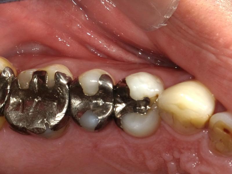 ホワイトラビット歯科医院