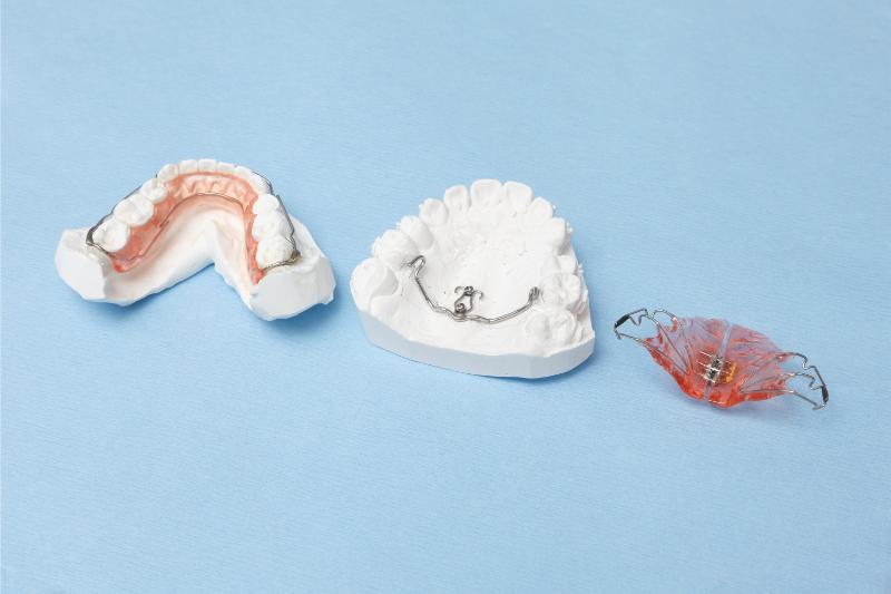 佐藤歯科クリニックphoto