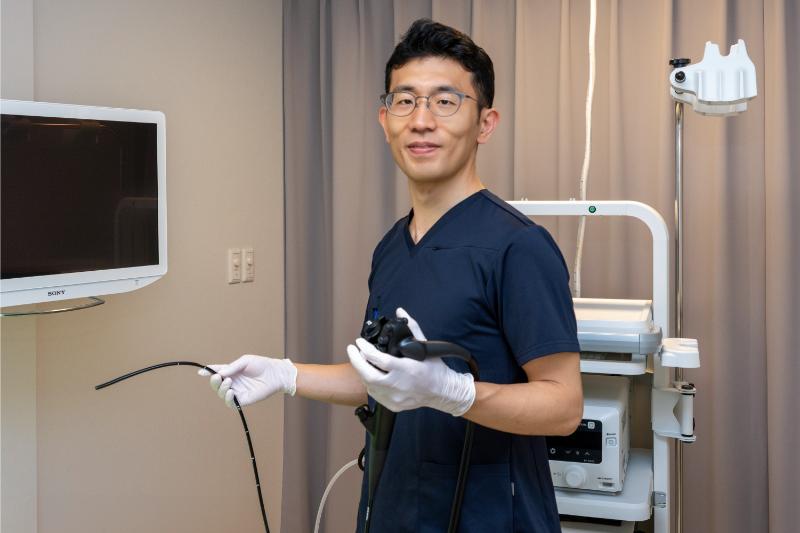 こいとクリニック