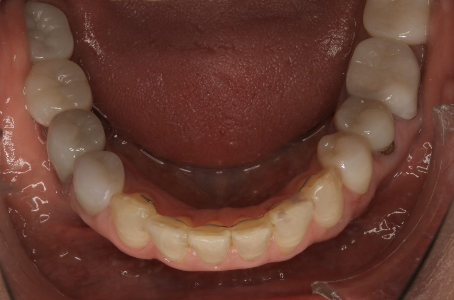 タケル・デンタルクリニック