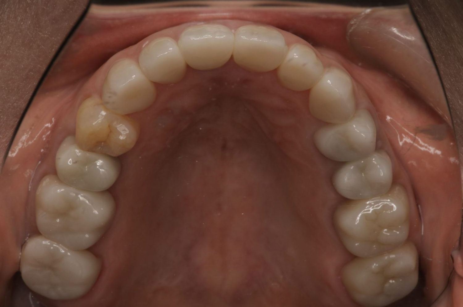 タケル・デンタルクリニック