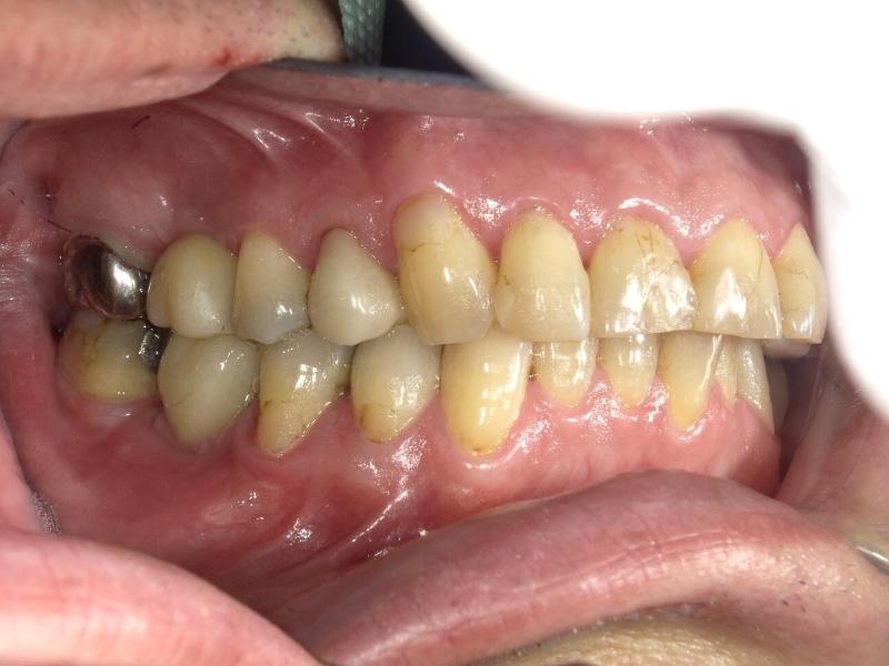 ホワイトラビット歯科医院