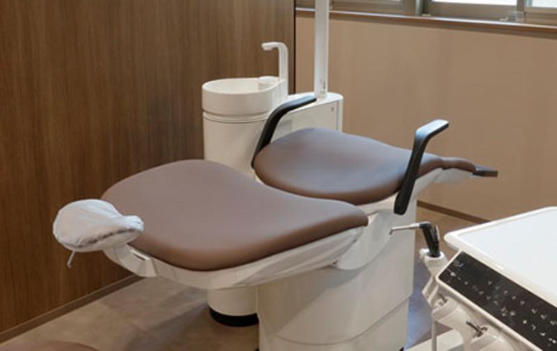 かすや歯科クリニック