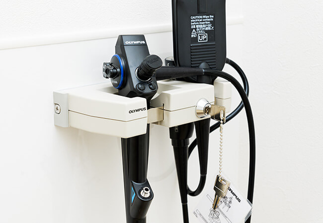 みうら腎泌尿器クリニック 藤沢・大船院photo