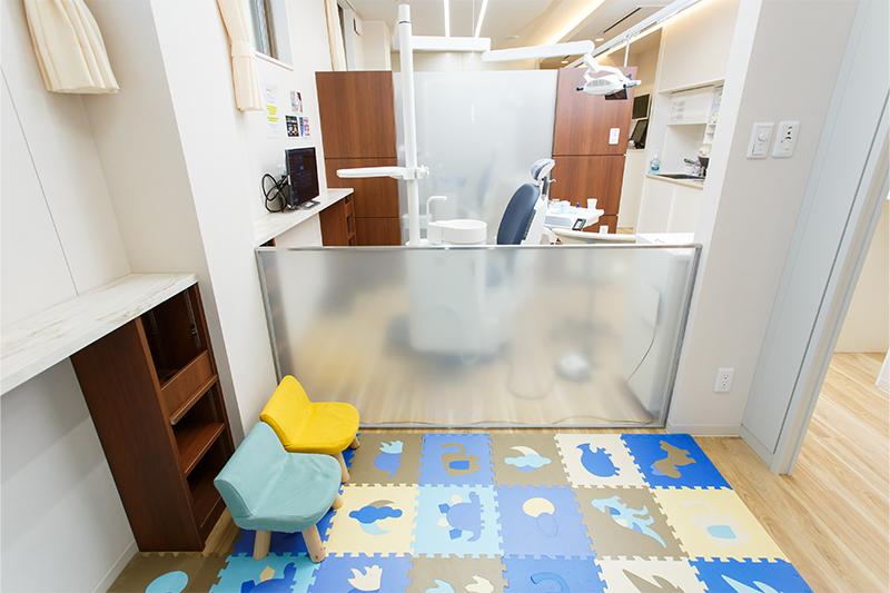 田中デンタルクリニック