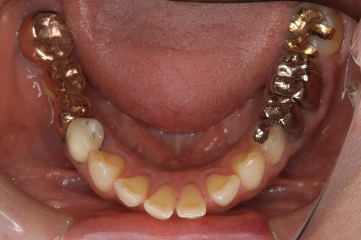 タケル・デンタルクリニック