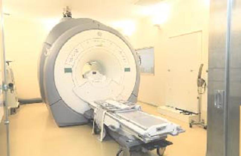 戸塚共立いずみ野病院