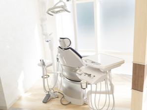 相模原中央グッデイ歯科