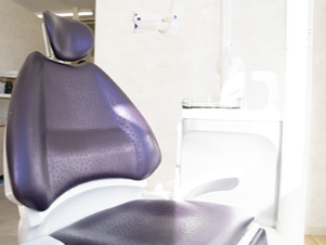 相模原中央グッデイ歯科