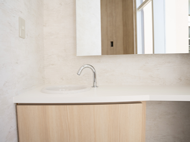 相模原中央グッデイ歯科