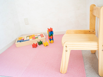 相模原中央グッデイ歯科