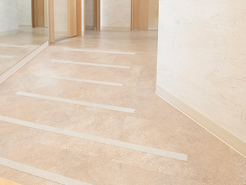 相模原中央グッデイ歯科