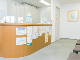 グリーン矯正歯科