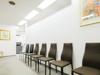 グリーン矯正歯科