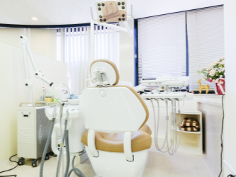 グリーン矯正歯科