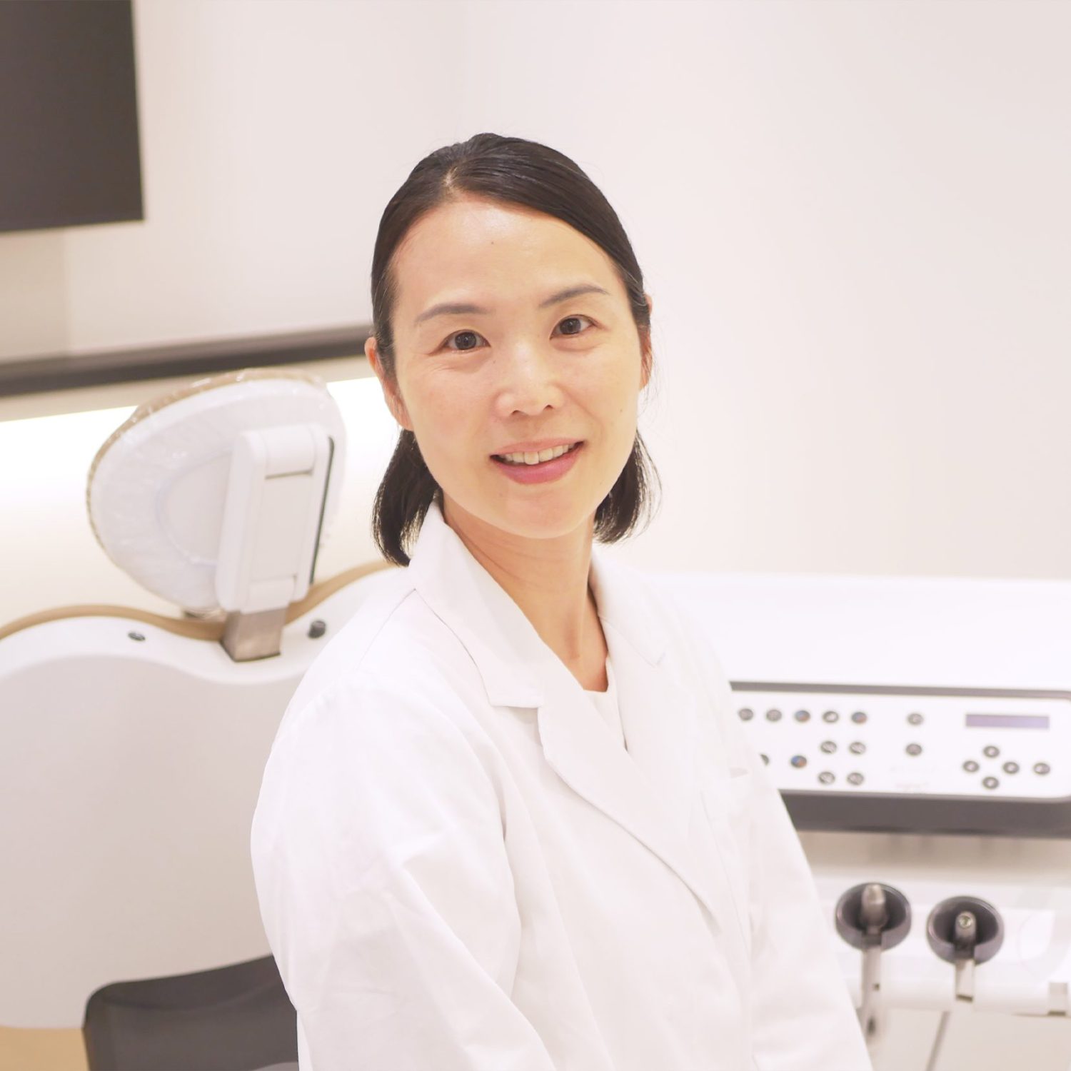 下北沢 大人こども歯科・矯正歯科