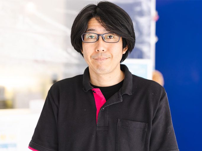 ヒロデンタルクリニック