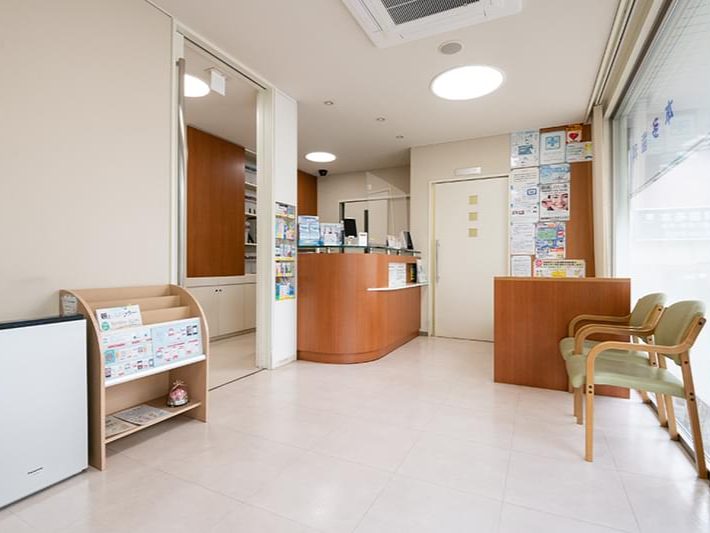 医療法人社団 本多歯科医院